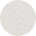 Talerz płytki coupe, Ø305 mm | CHURCHILL, Evolve Stonecast Barley White