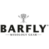 Deska barowa, 150×230 mm, czarna | BARFLY, M37137BK