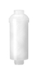 Wkład końcowy do filtra odwróconej osmozy 1.0, 140 mm | HENDI, 238059