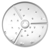 Tarcza do wiórków do szatkownicy 222683, 3 mm, ⌀174×36 mm | HENDI, 235768