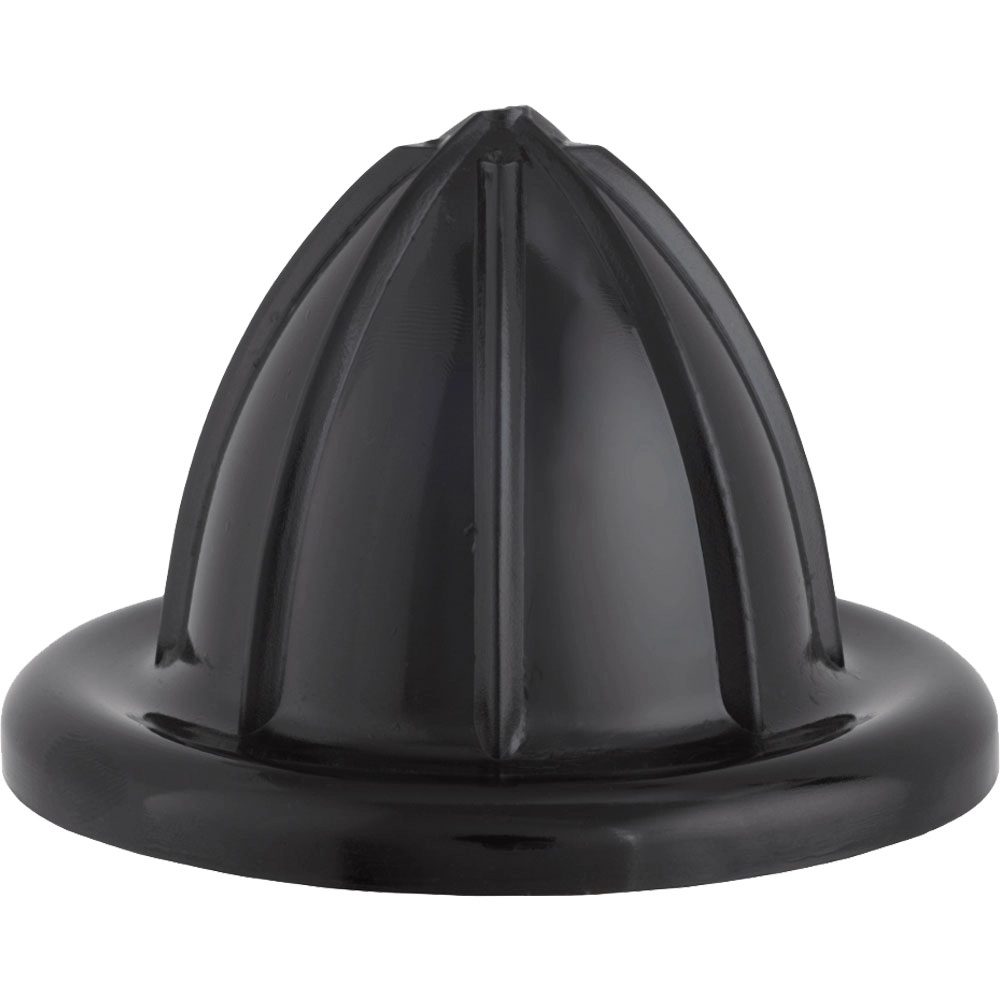 Wyciskarka elektryczna do cytrusów z osłoną 40 l/h | SANTOS, 482620