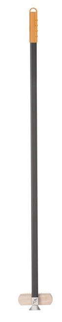 Szczotka do pieców do pizzy, 1320 mm | HENDI, 525593