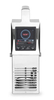 Cyrkulator zanurzeniowy do sous vide SmartVide 9, 2 kW, 230 V, 124x140x360 mm | SAMMIC, 1180140