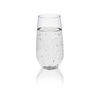 Szklanka wysoka, 460 ml | RONA, Martina