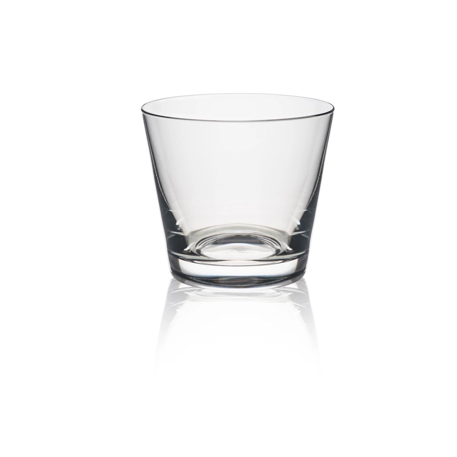 Naczynie na finger food, 130 ml | RONA, Cucina