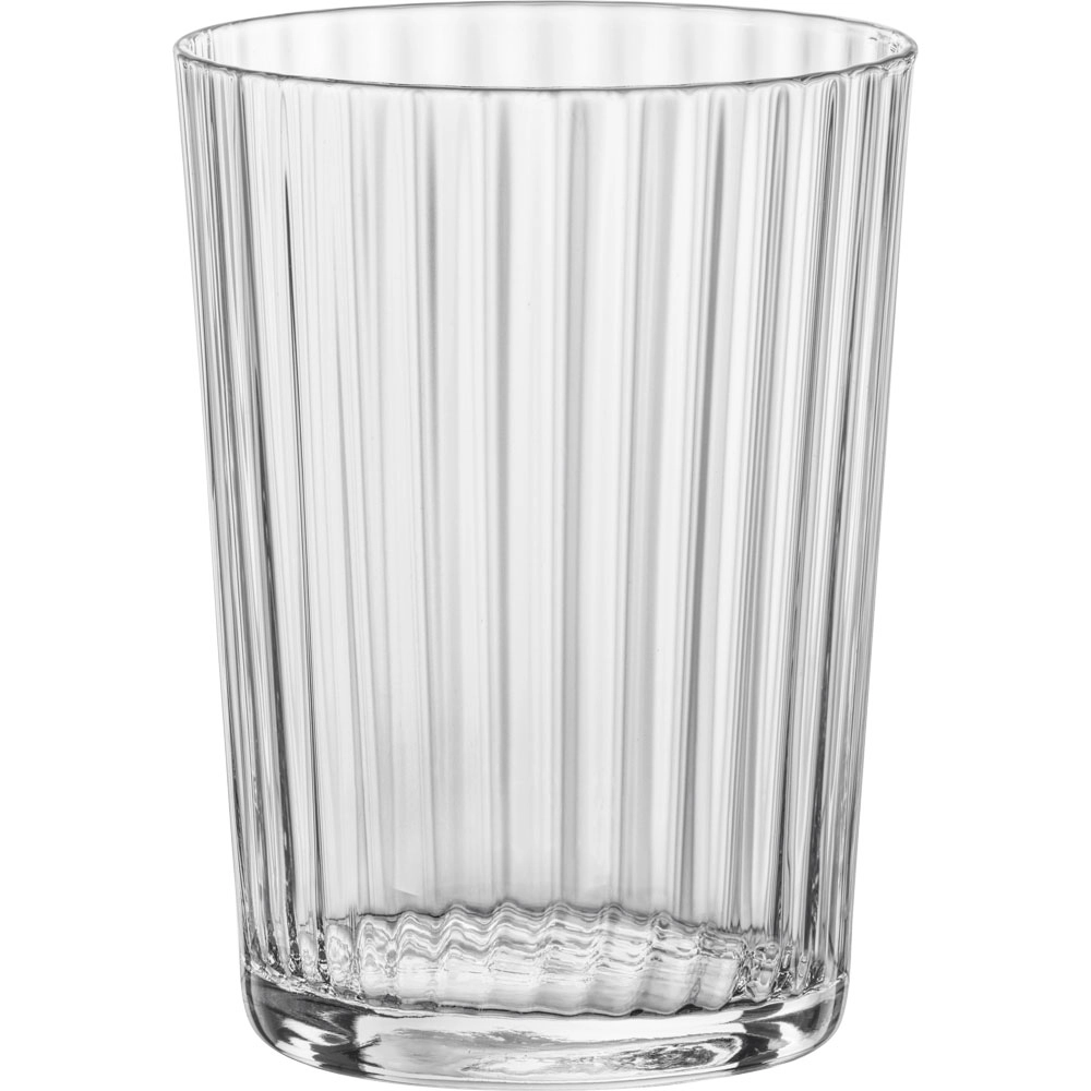 Szklanka wysoka 500 ml | BORMIOLI ROCCO, Exclusiva