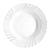 Talerz głęboki Ø240 mm, 600 ml | BORMIOLI ROCCO, Ebro