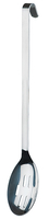Łyżka perforowana monoblok 410 mm | APS, Profi