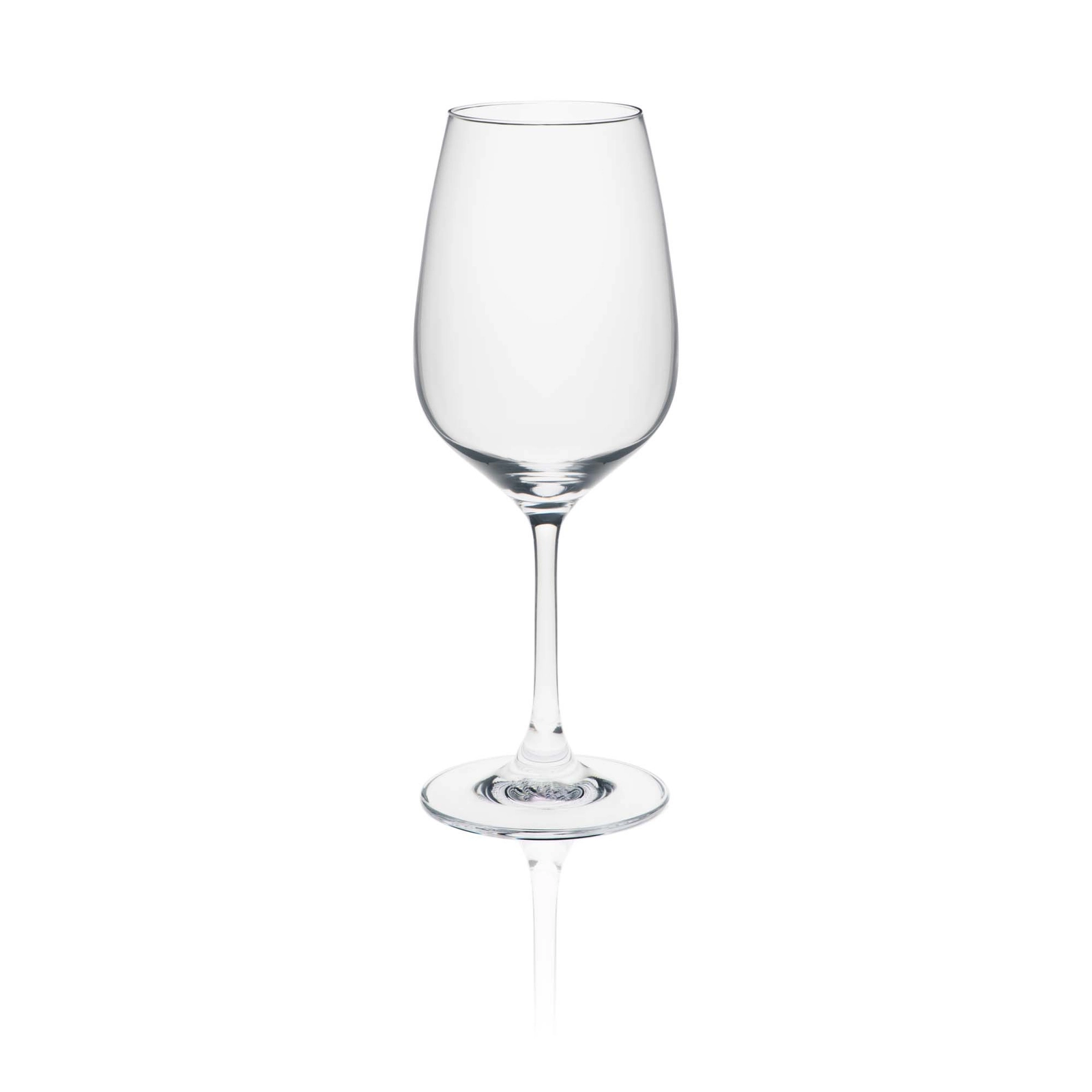 Kieliszek do wina, 340 ml | RONA, Ratio