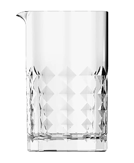 Szklanica barmańska 0,55 l | ARCOROC, N6666