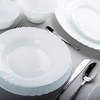 Talerz głęboki Ø225 mm, 600 ml | BORMIOLI ROCCO, Prima