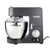 Misa z uchwytami do miksera kuchennego CPM800, 7,57 l | HAMILTON BEACH COMMERCIAL, BW800SS