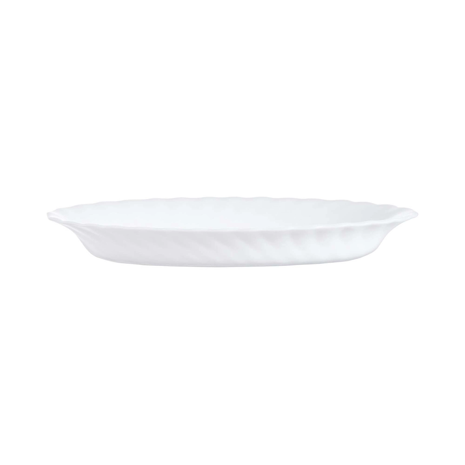 Rawierka, 220×140 mm | ARCOROC, Trianon
