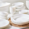 Spodek, ⌀145×16 mm | ARCOROC, Trianon
