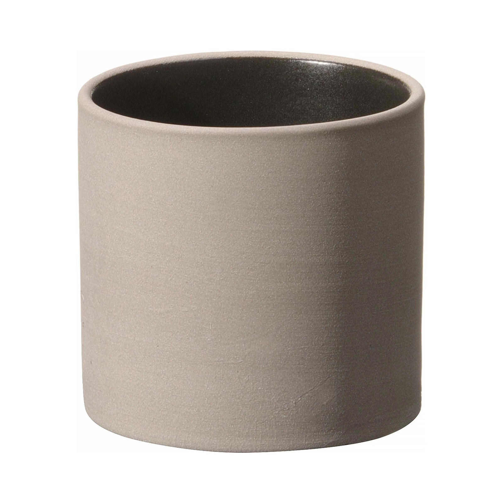 Kubek, Ø80 mm, 250 ml | FINE DINE, Mia