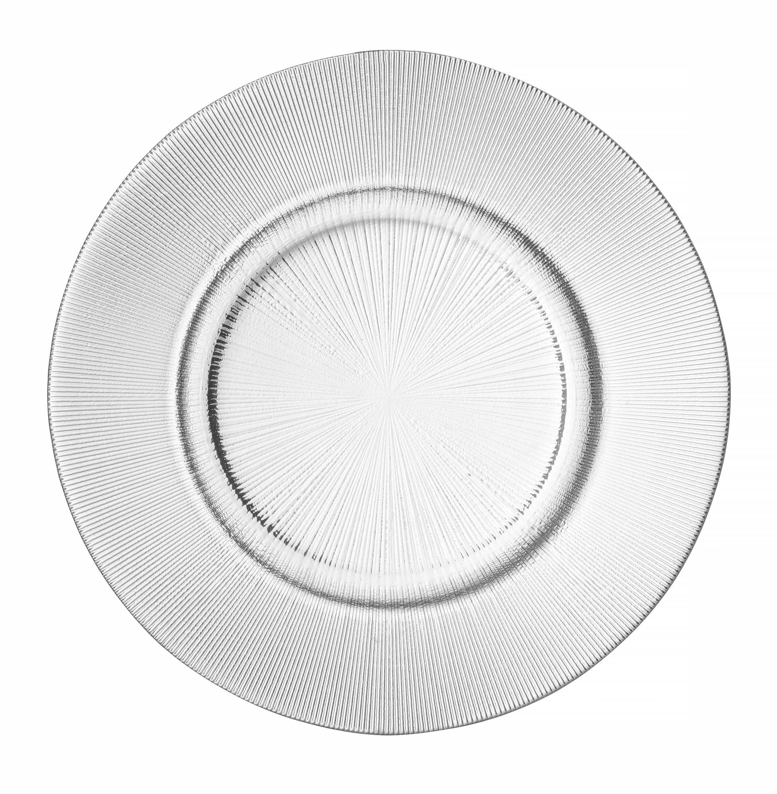 Talerz płytki, Ø280 mm | FINE DINE, Mystery