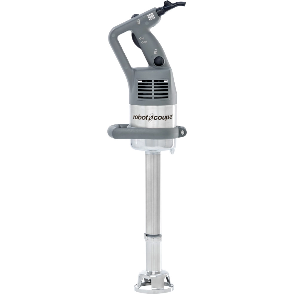 Mikser ręczny 350 mm, 230 V, 0.44 kW | ROBOT COUPE, MP 350 Ultra TP