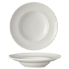 Talerz głęboki, Ø230 mm, kremowy | FINE DINE, Pure