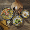 Talerz do pizzy Ø310 mm | FINE DINE, Tuscany