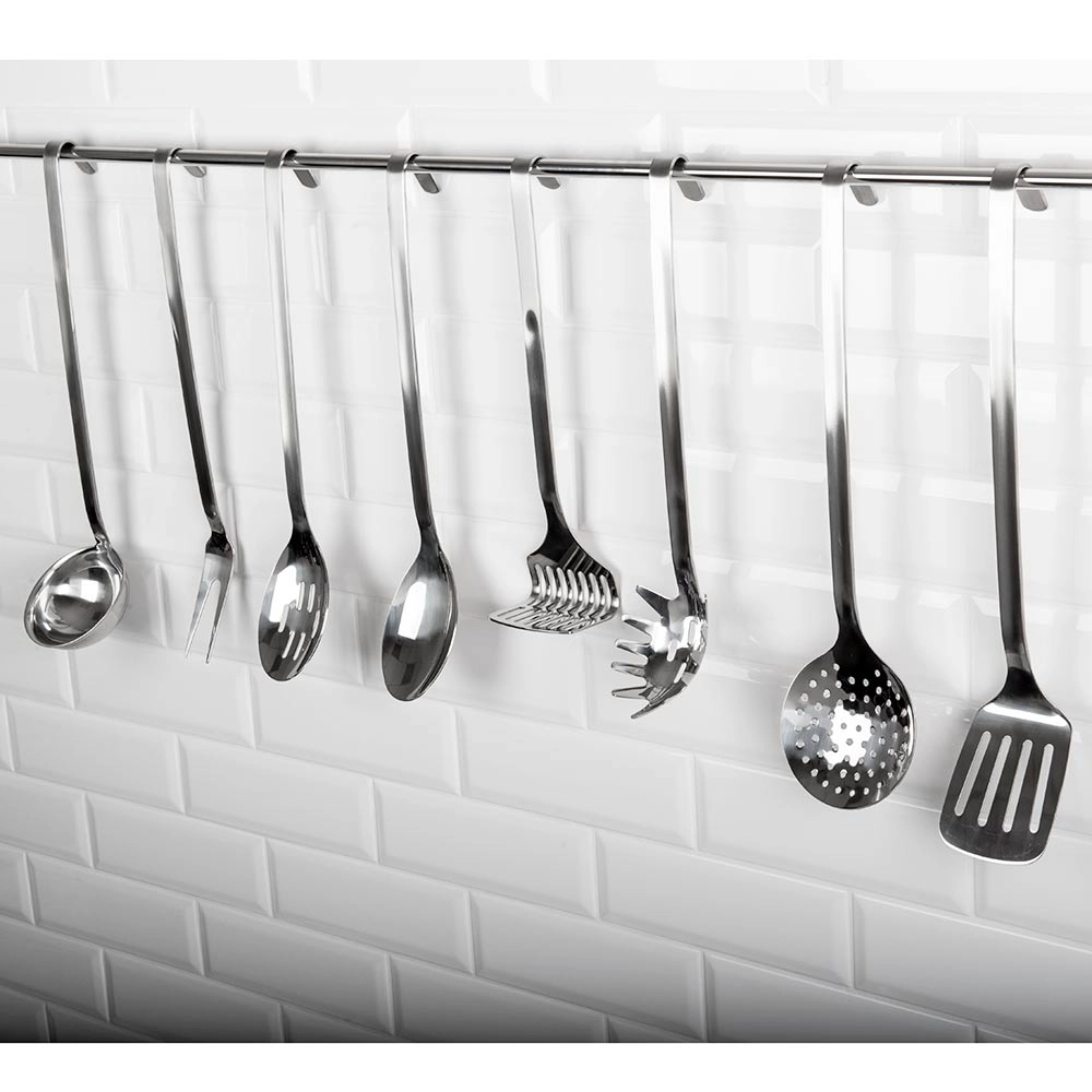 Łopatka do przewracania monoblok, 400 mm | SUNNEX, 320080