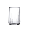 Szklanka niska 135 ml | PASABAHCE, Nova