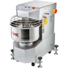 Mikser spiralny 23 l, 1.3 kW, 230 V, 320×550×770 mm | STALGAST, 786023