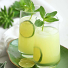 Szklanka wysoka long drink, 480 ml | LAV, Lal376Z