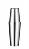 Zestaw barmański w tubie, 5 elementów, ⌀120x320 mm | BARUP, 596616