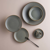 Solniczka | PORLAND, Seasons Stone