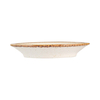 Spodek, Ø160 mm | PORLAND, Seasons Sand