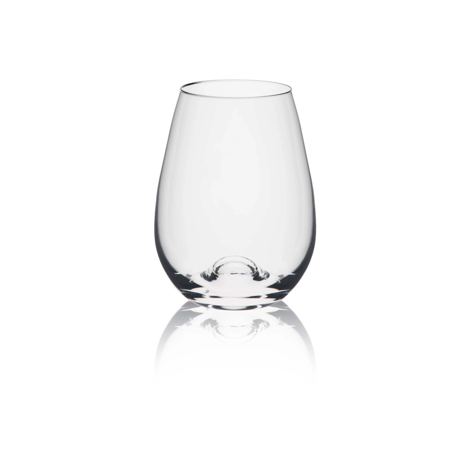 Szklanka, 330 ml | RONA, Wine Solution