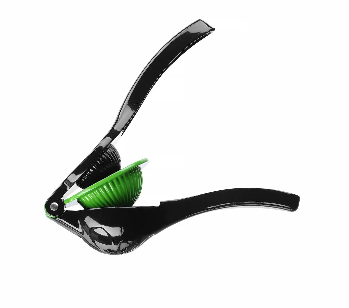 Wyciskacz do cytrusów, 225x80x55 mm | BARUP, 592076