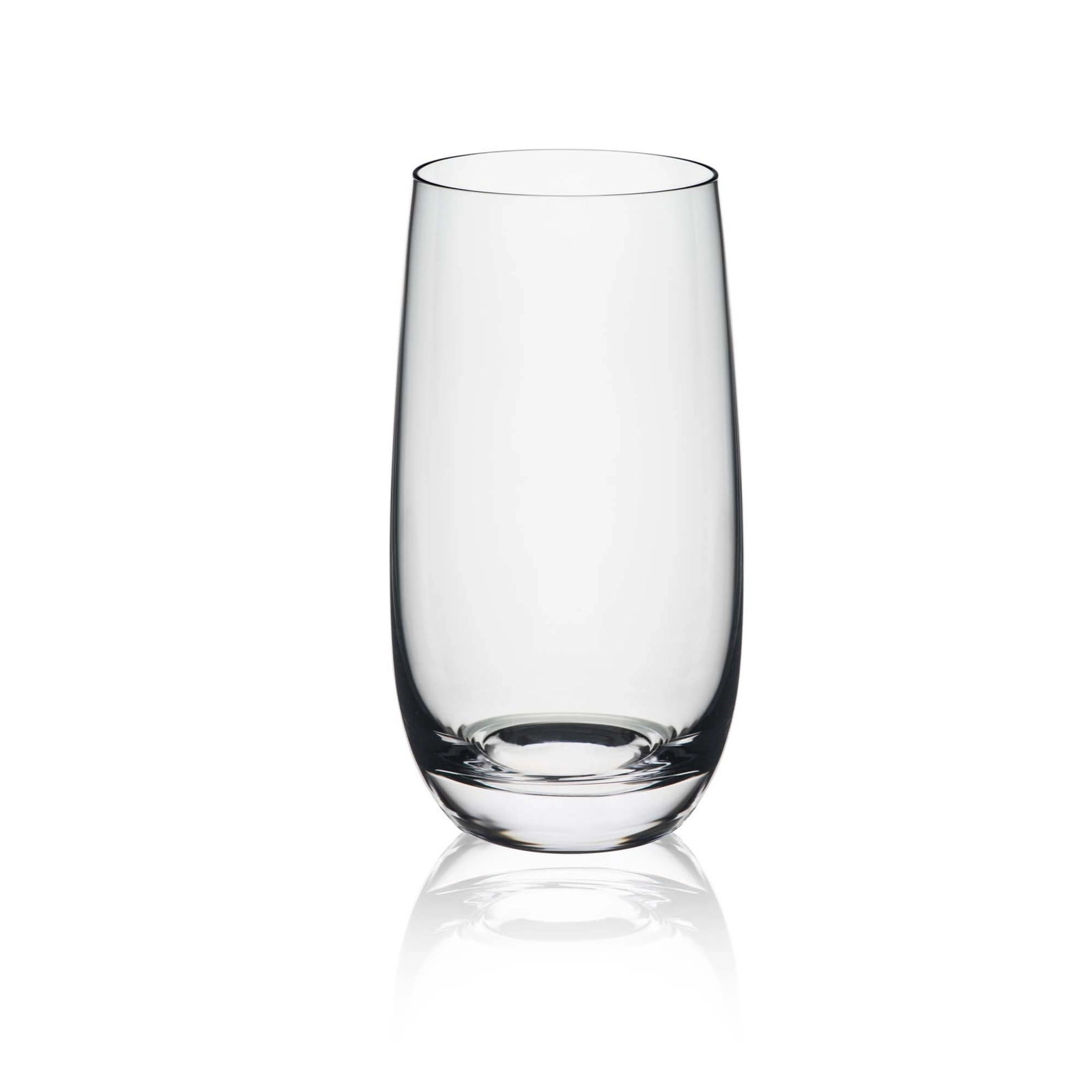 Szklanka wysoka, 490 ml | RONA, Lunar