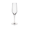 Kieliszek do szampana, 220 ml | RONA, Martina