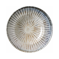 Talerz do pasty, ⌀260 mm | FINE DINE, Ammonite