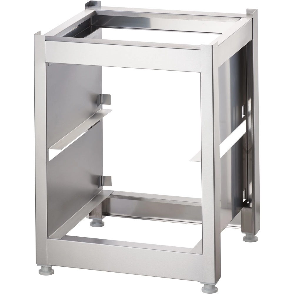 Podstawa do zmywarek 801400 i 801401 | STALGAST, 804012