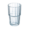 Szklanka wysoka, 270 ml | ARCOROC, Norvege