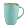 Kubek, 260 ml | PORLAND, Seasons Laguna