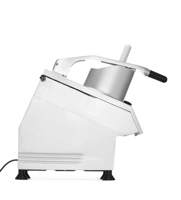 Szatkownica elektryczna, 230 V, 0,55 kW, 615×239×580 mm | HENDI, Profi Line