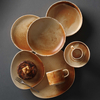 Miska, Ø150 mm, 800 ml | FINE DINE, Constancy