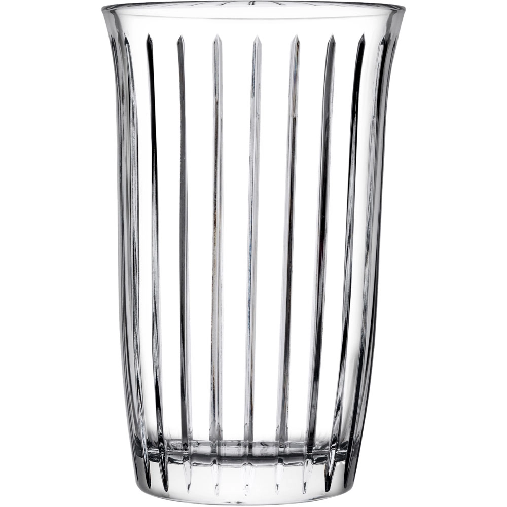Szklanka wysoka 365 ml | PASABAHCE, Joy