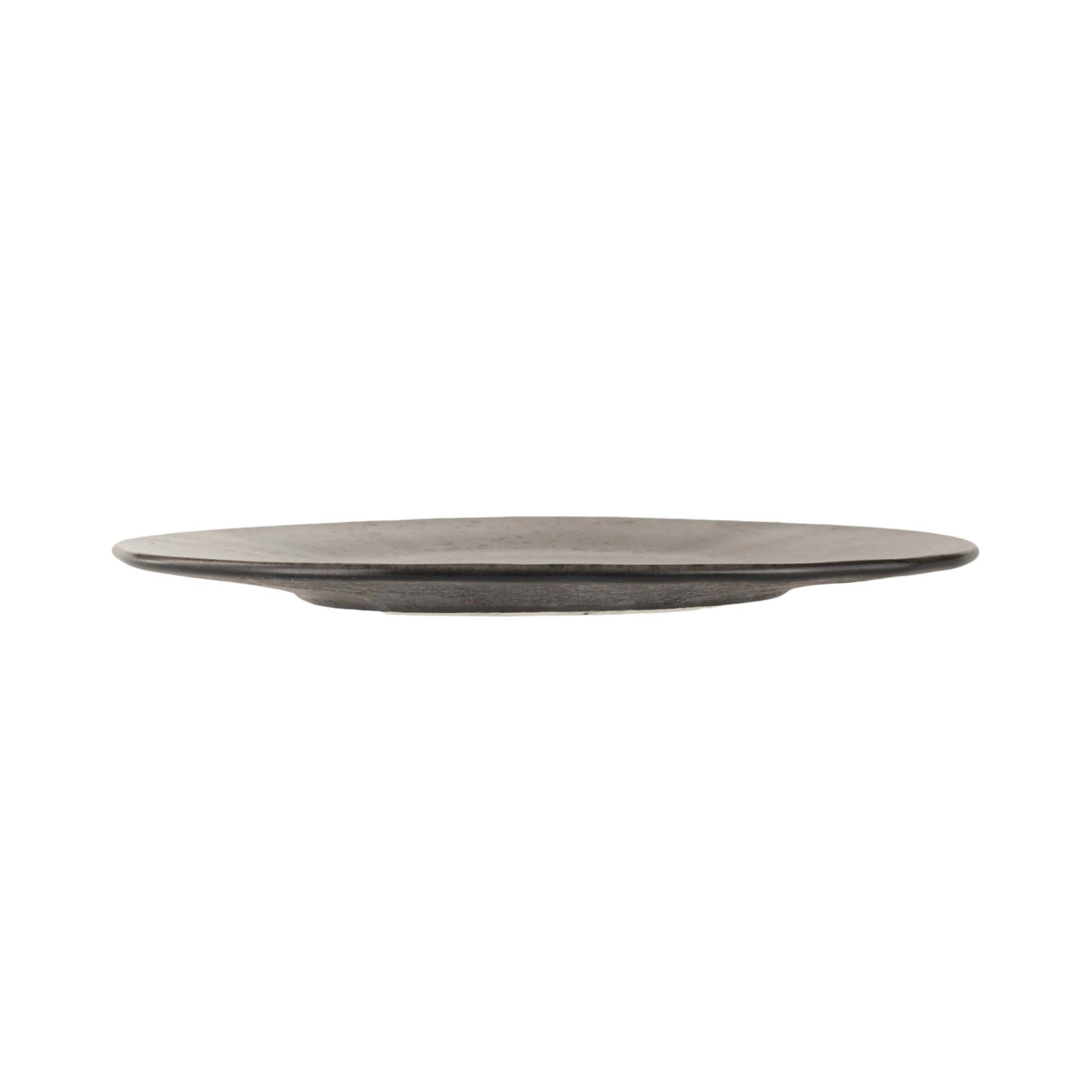 Talerz płytki, Ø288 mm | PORLAND, Ironstone