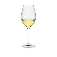 Kieliszek do wina riesling, 360 ml | RONA, Le Vin