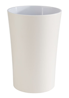 Naczynie na dressing 1,5 l, ecru | APS, Pastell