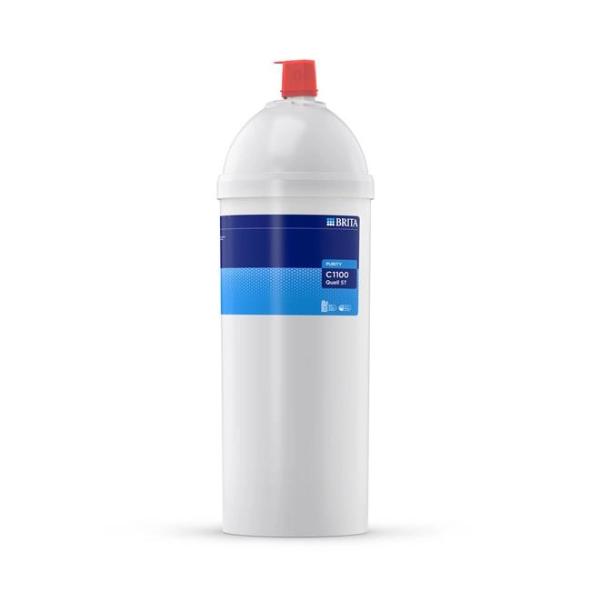 Filtr do wody Purity C 1100 | BRITA, 1012446