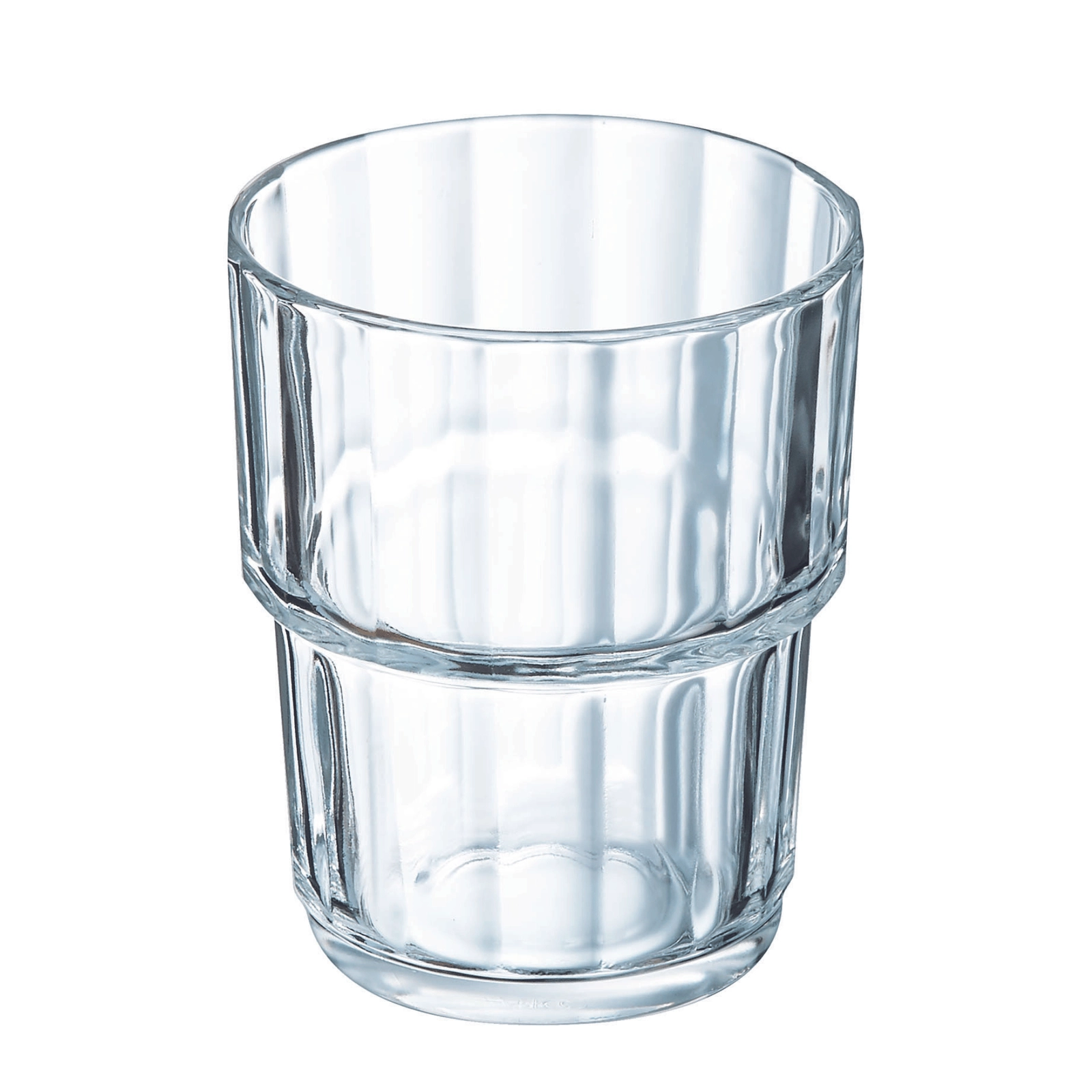Szklanka niska, 200 ml | ARCOROC, Norvege