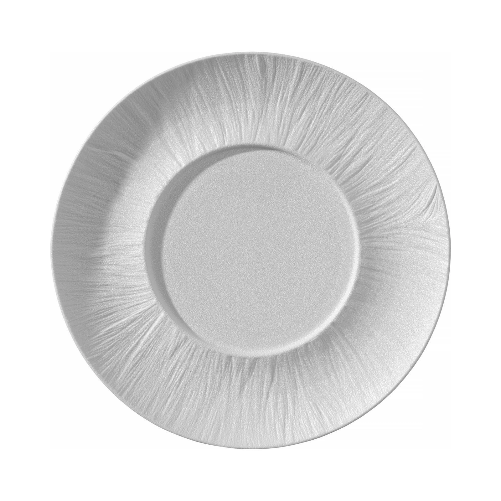 Talerz prezentacyjny, Ø290 mm | FINE DINE, Fiord