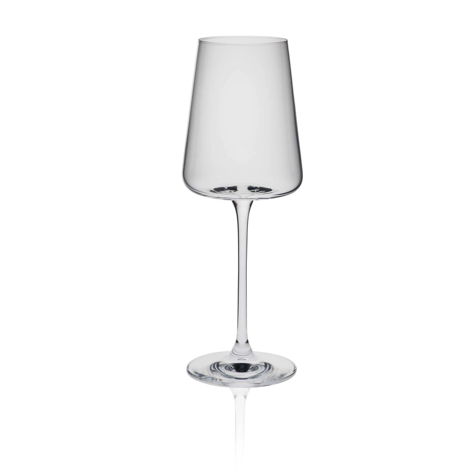 Kieliszek do wina, 360 ml | RONA, Mode
