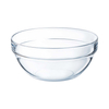 Dzbanek z copoliestru do blendera Eclipse®, 2 l | HAMILTON BEACH COMMERCIAL, 6126-755R