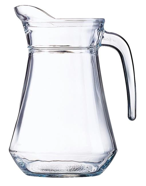 Dzbanek Arc, 1,6 l | ARCOROC, 53061